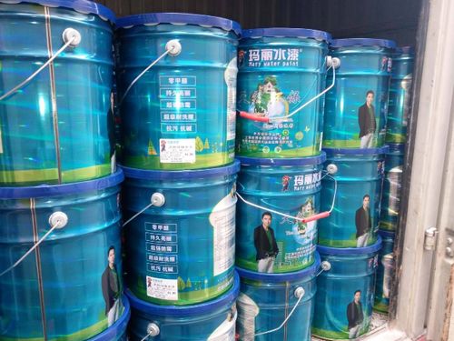 裝修后油漆氣味揮發時間與去除方法