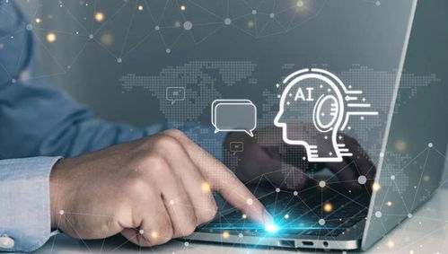 AI的“神筆馬良”與“真假美猴王” 驚嘆、憂慮與技術開發的倫理思考